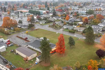 3223 Comber Ct NE, Salem, OR 97305 - Photo 44