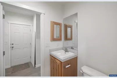 3223 Comber Ct NE, Salem, OR 97305 - Photo 22