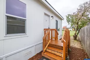 3223 Comber Ct NE, Salem, OR 97305 - Photo 2