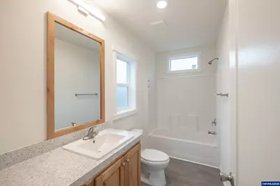 3223 Comber Ct NE, Salem, OR 97305 - Photo 20