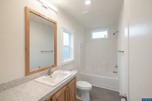 3223 Comber Ct NE, Salem, OR 97305 - Photo 20