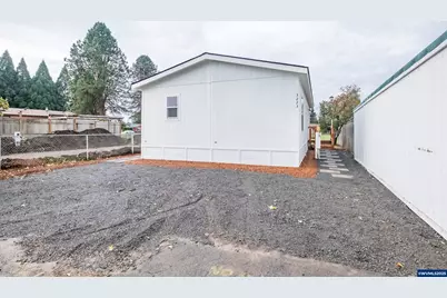 3223 Comber Ct NE, Salem, OR 97305 - Photo 1