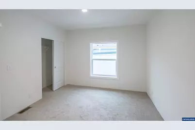 3223 Comber Ct NE, Salem, OR 97305 - Photo 18