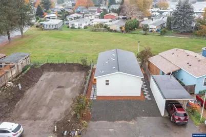 3223 Comber Ct NE, Salem, OR 97305 - Photo 38