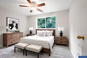 5561 Springwood Ave SE, Salem, OR 97306 - Photo 30