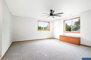 5561 Springwood Ave SE, Salem, OR 97306 - Photo 36