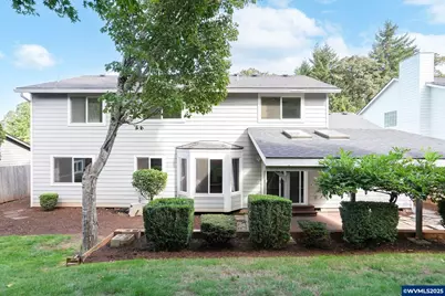5561 Springwood Av SE, Salem, OR 97306 - Photo 42