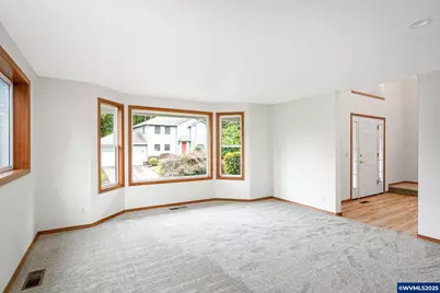 5561 Springwood Av SE, Salem, OR 97306 - Photo 10