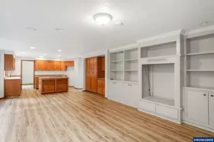 5561 Springwood Ave SE, Salem, OR 97306 - Photo 22