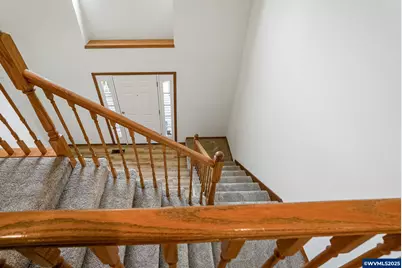 5561 Springwood Av SE, Salem, OR 97306 - Photo 26