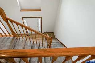 5561 Springwood Ave SE, Salem, OR 97306 - Photo 26