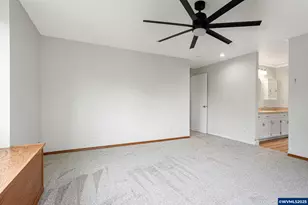 5561 Springwood Ave SE, Salem, OR 97306 - Photo 38