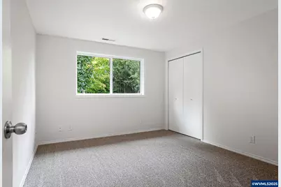 5561 Springwood Av SE, Salem, OR 97306 - Photo 34