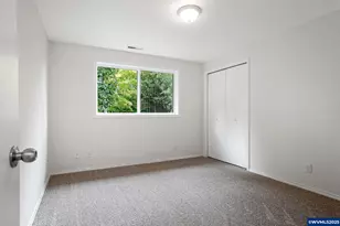 5561 Springwood Ave SE, Salem, OR 97306 - Photo 34