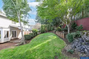 5561 Springwood Ave SE, Salem, OR 97306 - Photo 48