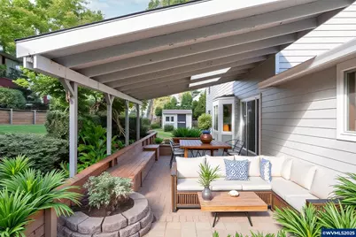 5561 Springwood Av SE, Salem, OR 97306 - Photo 44