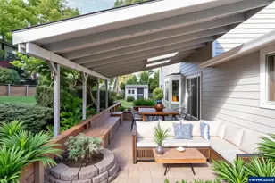 5561 Springwood Ave SE, Salem, OR 97306 - Photo 44