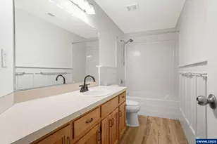 5561 Springwood Ave SE, Salem, OR 97306 - Photo 32