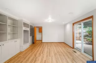 5561 Springwood Ave SE, Salem, OR 97306 - Photo 20