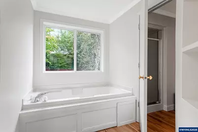 5561 Springwood Av SE, Salem, OR 97306 - Photo 40