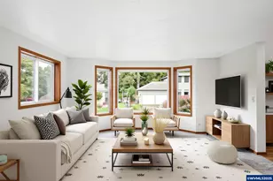 5561 Springwood Ave SE, Salem, OR 97306 - Photo 8