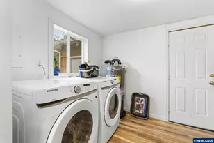 456 N Log Cabin St, Independence, OR 97351 - Photo 14