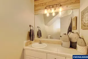 741 Van Buren Dr NW, Salem, OR 97304 - Photo 14