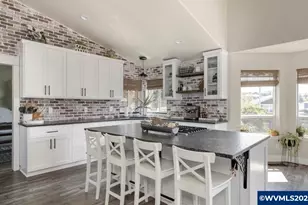 741 Van Buren Dr NW, Salem, OR 97304 - Photo 6