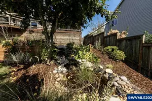 741 Van Buren Dr NW, Salem, OR 97304 - Photo 22