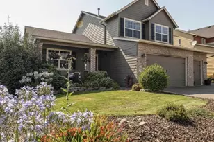 741 Van Buren Dr NW, Salem, OR 97304 - Photo 20