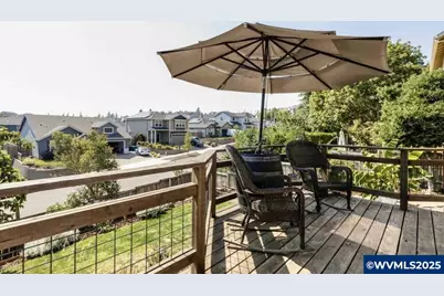 741 Van Buren Dr NW, Salem, OR 97304 - Photo 18