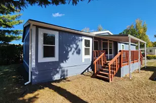 5050 Columbus (Unit 184) St SE, Albany, OR 97322 - Photo 8