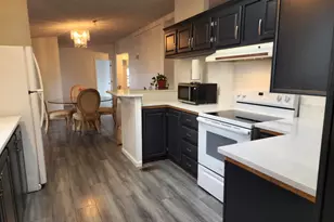 5050 Columbus (Unit 184) St SE, Albany, OR 97322 - Photo 18