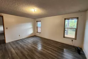 5050 Columbus (Unit 184) St SE, Albany, OR 97322 - Photo 30