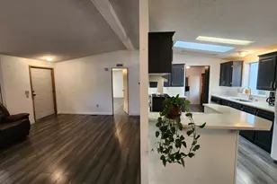 5050 Columbus (Unit 184) St SE, Albany, OR 97322 - Photo 24