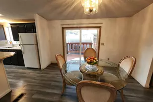 5050 Columbus (Unit 184) St SE, Albany, OR 97322 - Photo 4