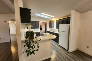 5050 Columbus (Unit 184) St SE, Albany, OR 97322 - Photo 22