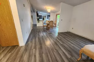 5050 Columbus (Unit 184) St SE, Albany, OR 97322 - Photo 24