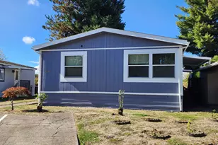 5050 Columbus (Unit 184) St SE, Albany, OR 97322 - Photo 8