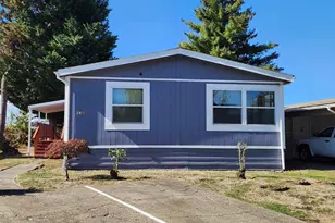 5050 Columbus (Unit 184) St SE, Albany, OR 97322 - Photo 10