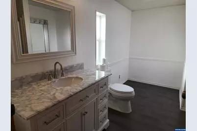 5050 Columbus (Unit 184) St SE #184, Albany, OR 97322 - Photo 34