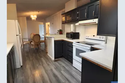 5050 Columbus (Unit 184) St SE #184, Albany, OR 97322 - Photo 12