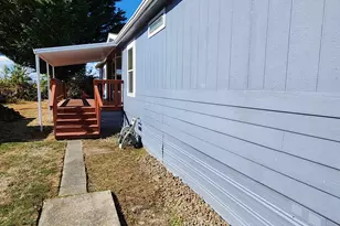 5050 Columbus (Unit 184) St SE, Albany, OR 97322 - Photo 6