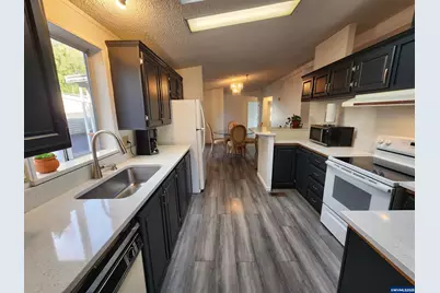 5050 Columbus (Unit 184) St SE #184, Albany, OR 97322 - Photo 14