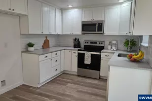 4792 Lancaster Dr NE, Salem, OR 97305 - Photo 4