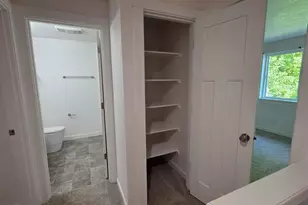 4792 Lancaster Dr NE, Salem, OR 97305 - Photo 6