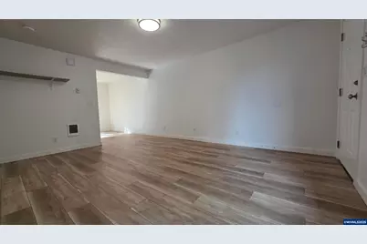 4792 Lancaster Unit 124 Dr NE, Salem, OR 97305 - Photo 16