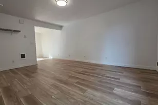 4792 Lancaster Dr NE, Salem, OR 97305 - Photo 16