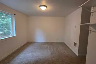 4792 Lancaster Dr NE, Salem, OR 97305 - Photo 18