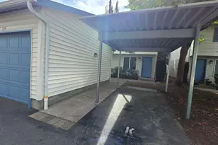 4792 Lancaster Dr NE, Salem, OR 97305 - Photo 12